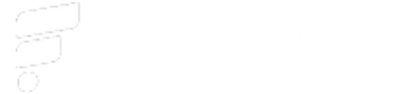 Allstate Tax and Bookkeeping Services Logo